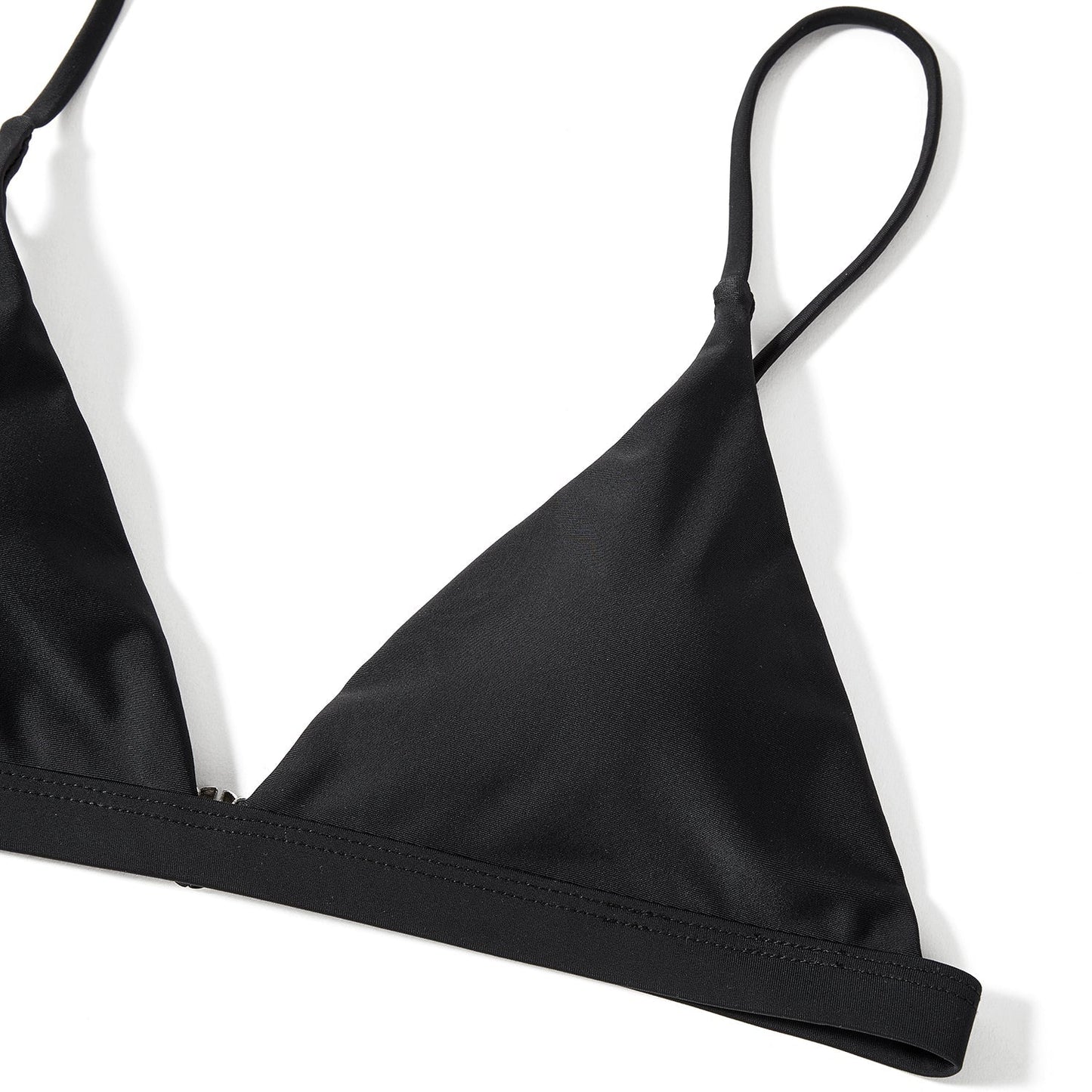 Mykonos Set - Black