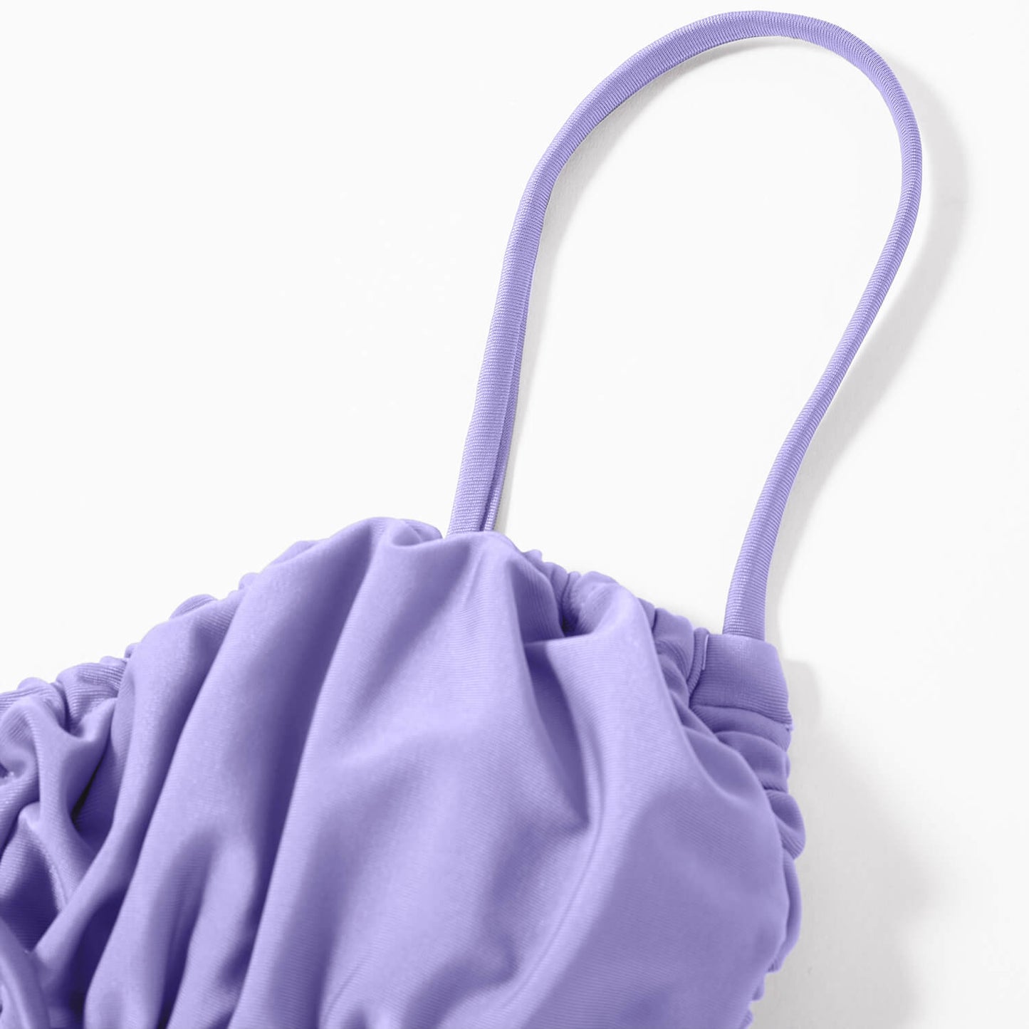 Maldives Set - Medium Purple