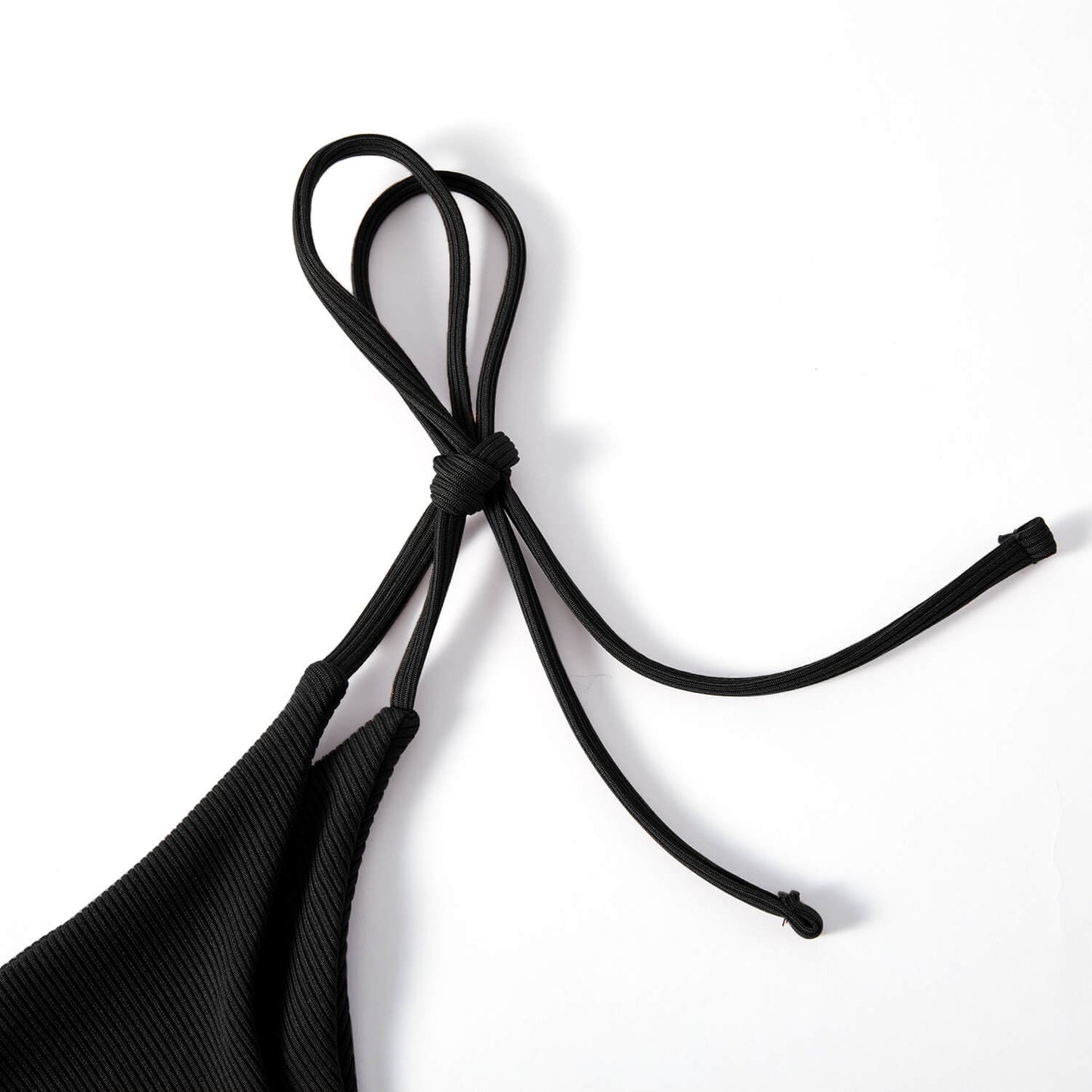 Mallorca Set - Black