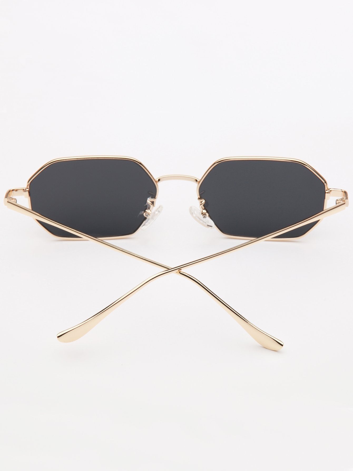 Kavir  Sunglasses ™️