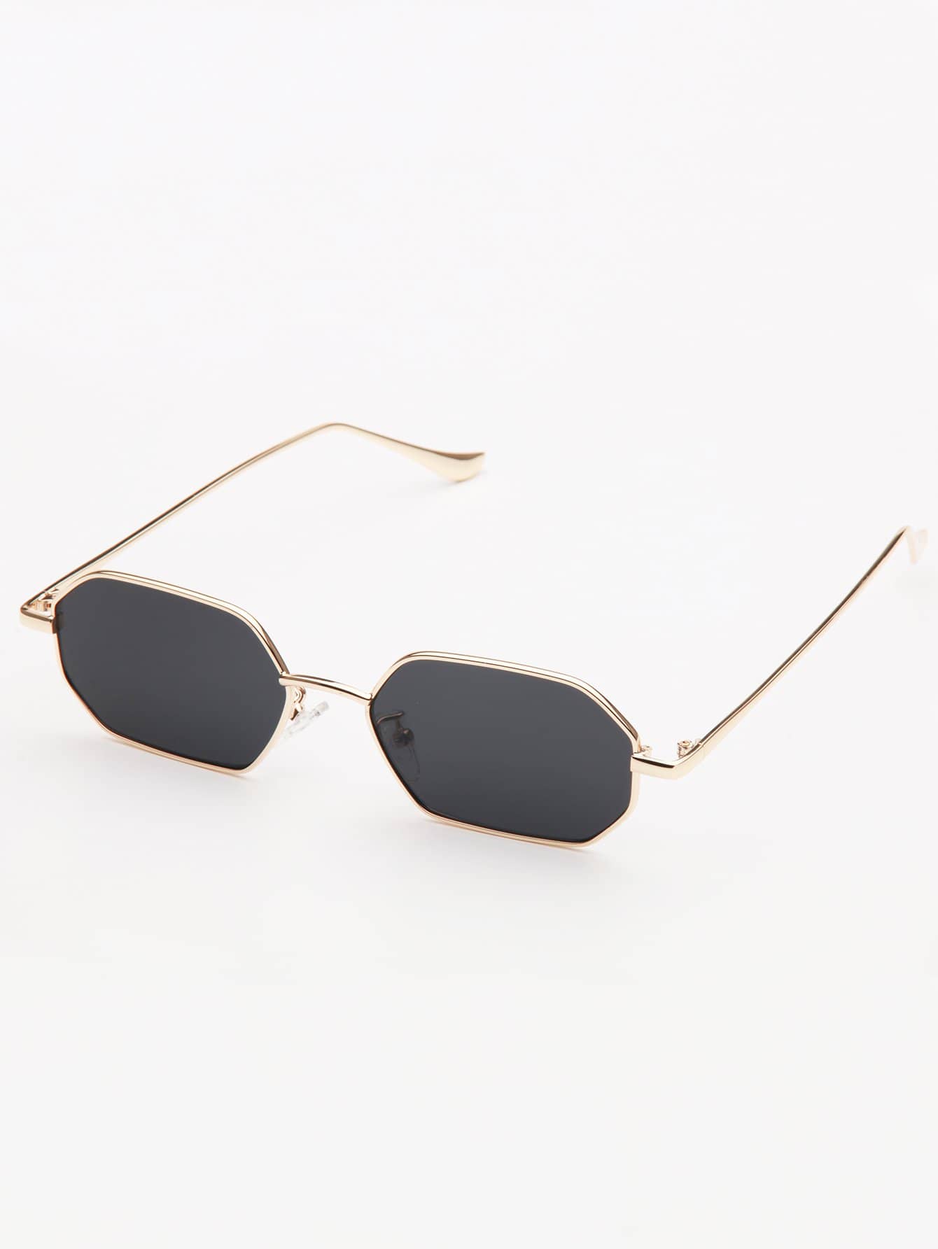 Kavir  Sunglasses ™️