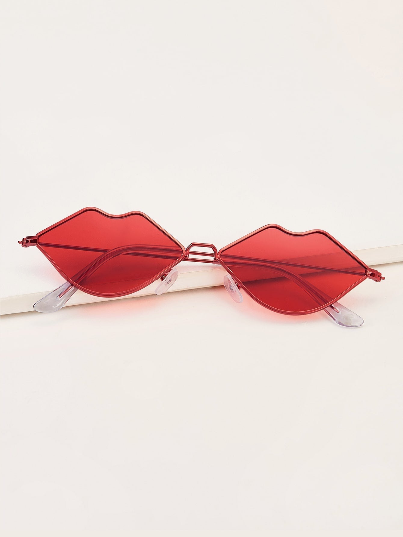 Kopol Sunglasses ™️