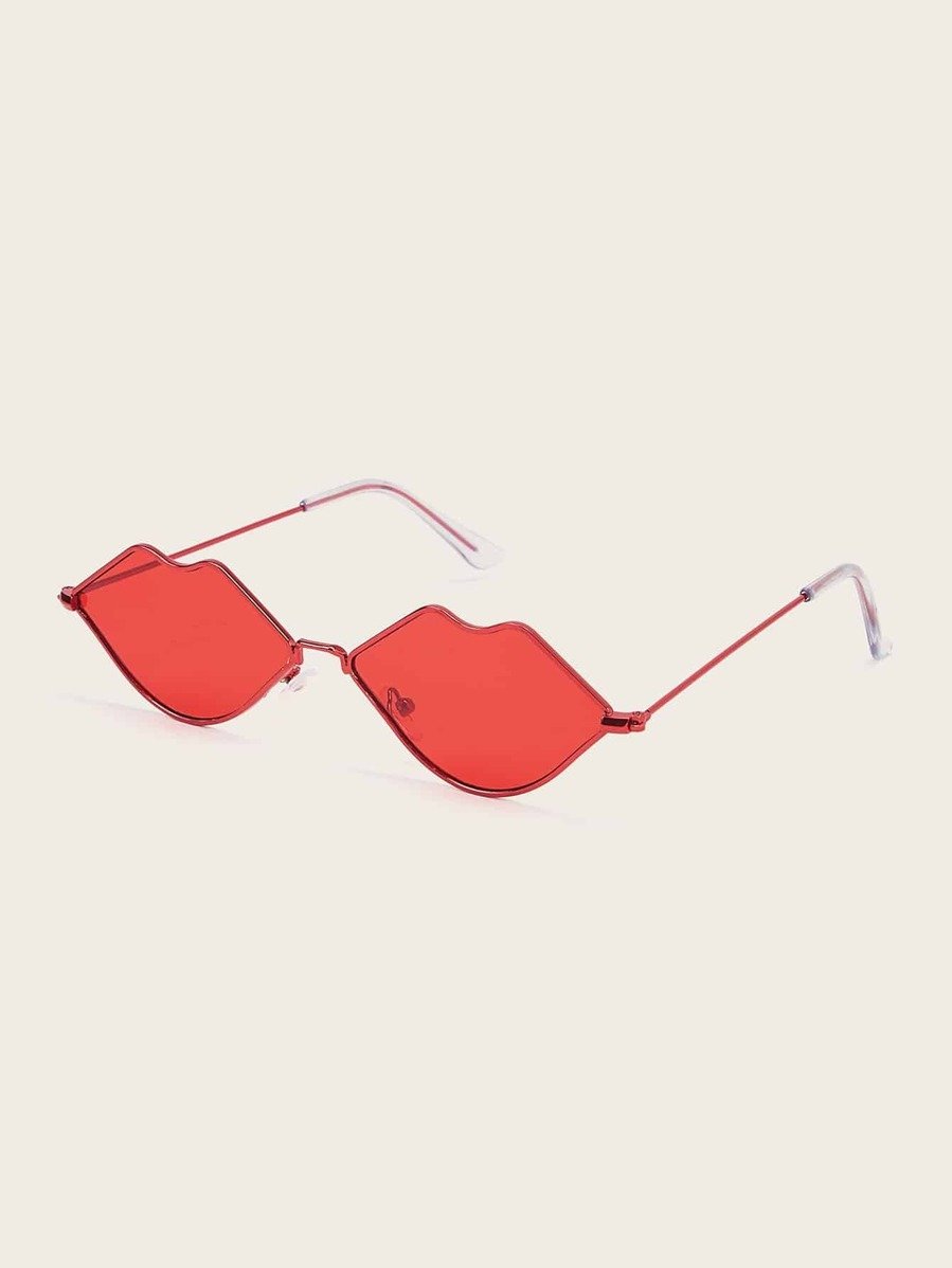 Kopol Sunglasses ™️