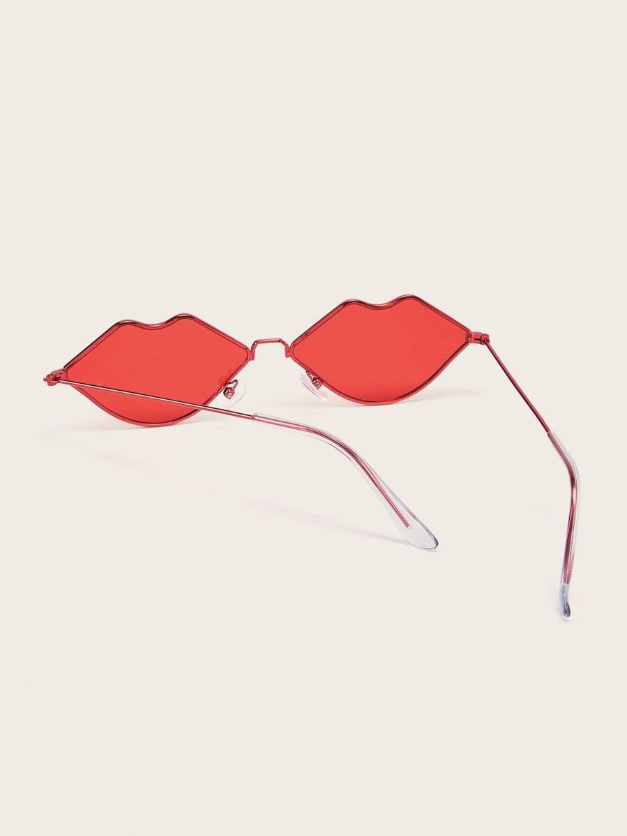 Kopol Sunglasses ™️