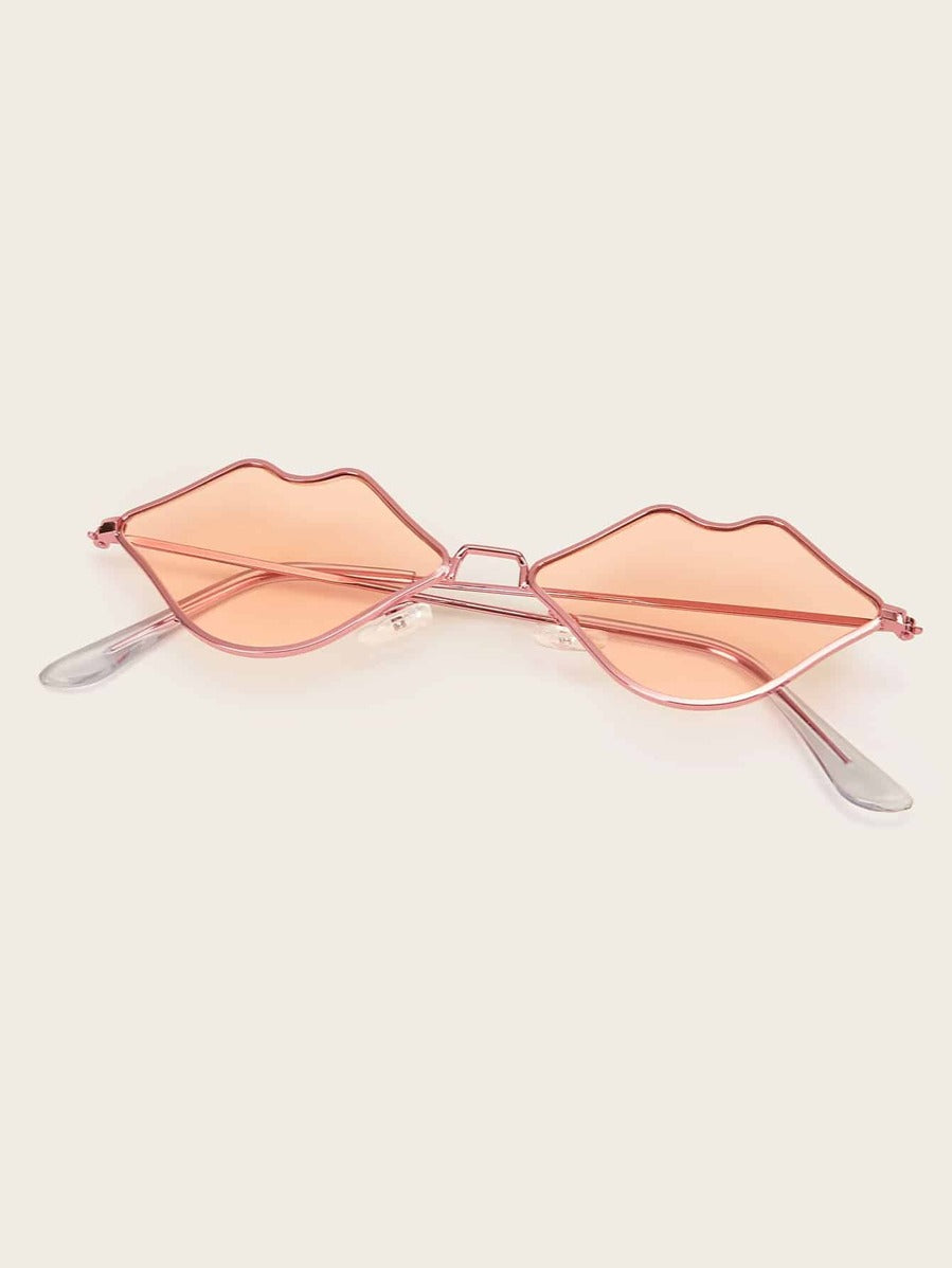 Kopol Sunglasses ™️