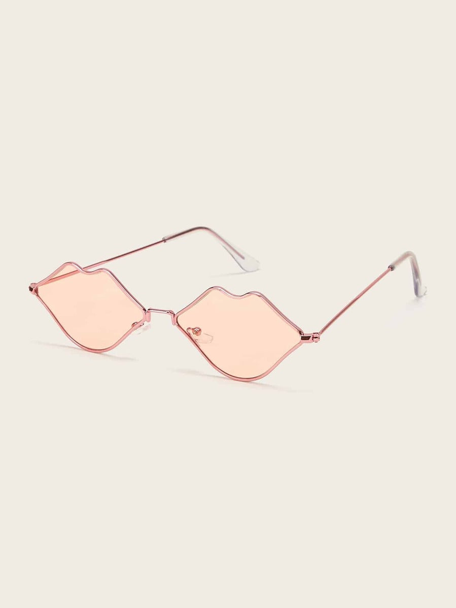Kopol Sunglasses ™️