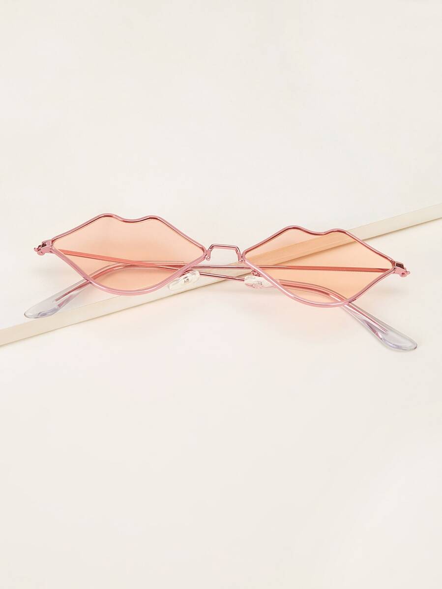 Kopol Sunglasses ™️