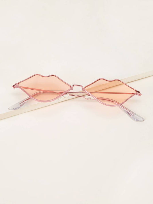 Kopol Sunglasses ™️