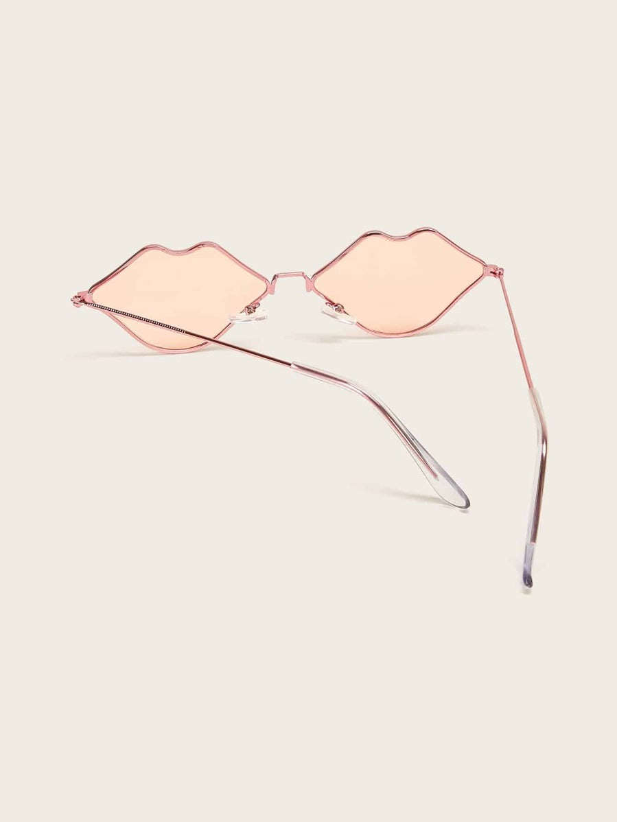 Kopol Sunglasses ™️