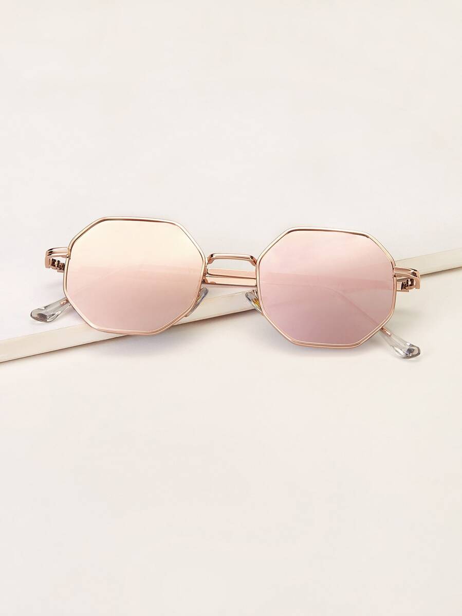 Zendegi Sunglasses ™️