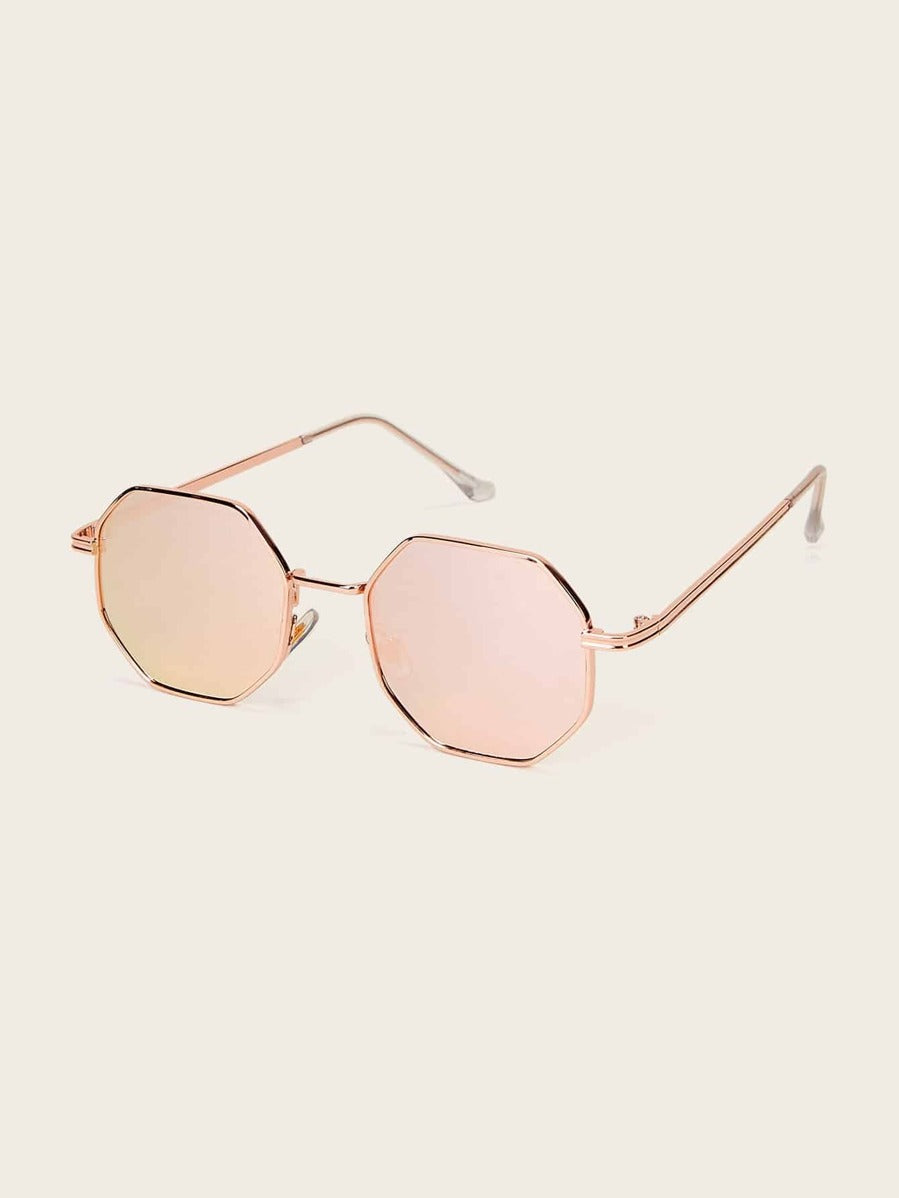 Zendegi Sunglasses ™️