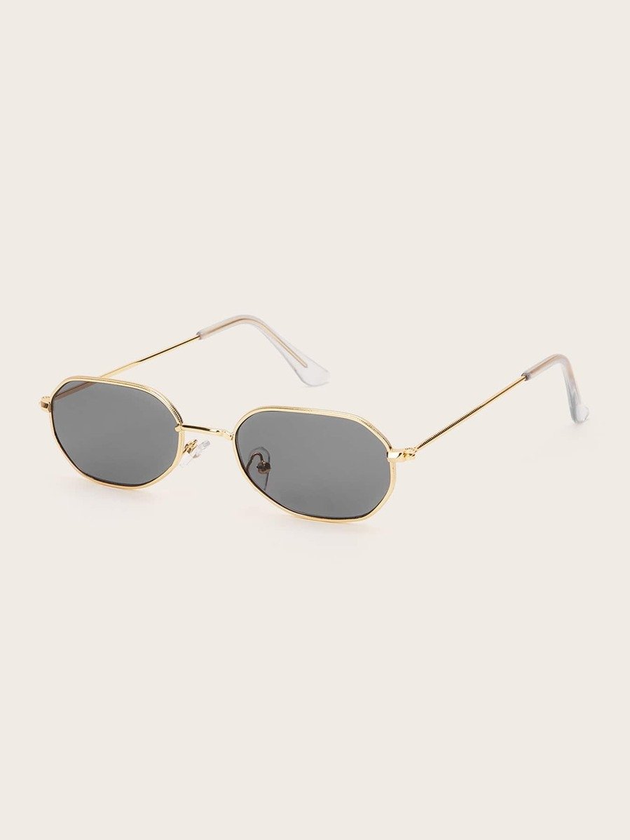 Hajm Sunglasses ™️