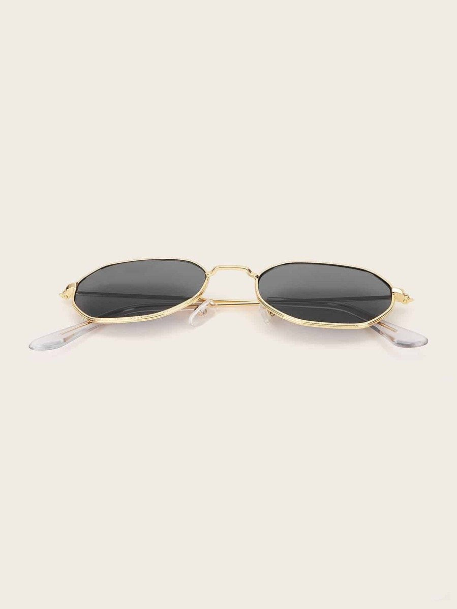 Hajm Sunglasses ™️