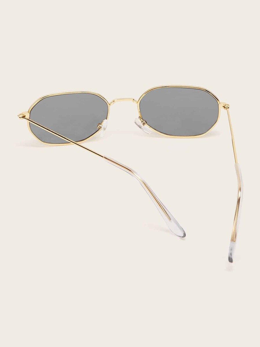 Hajm Sunglasses ™️