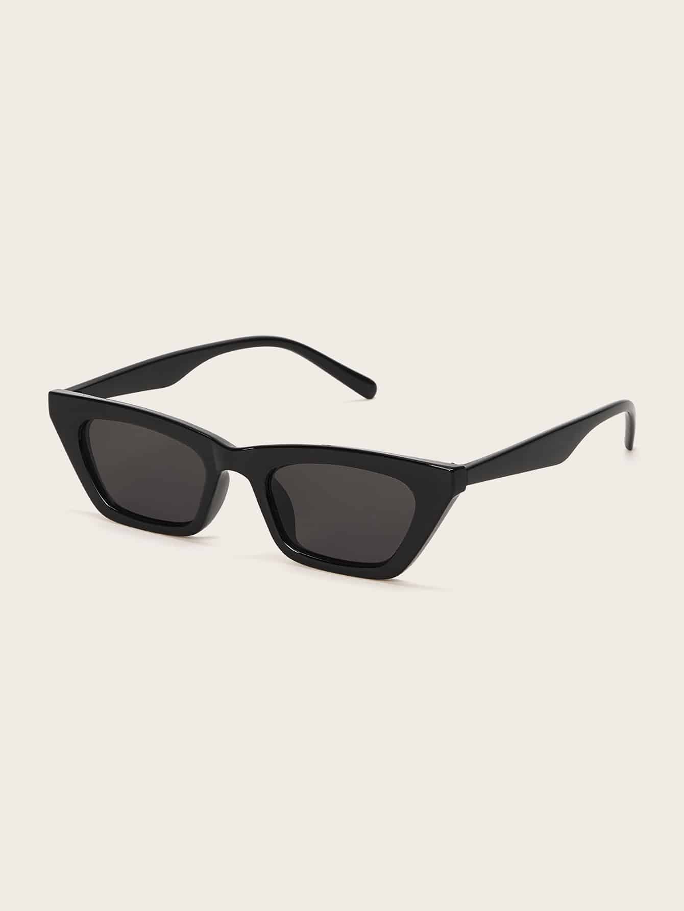 Bisheh Sunglasses ™️