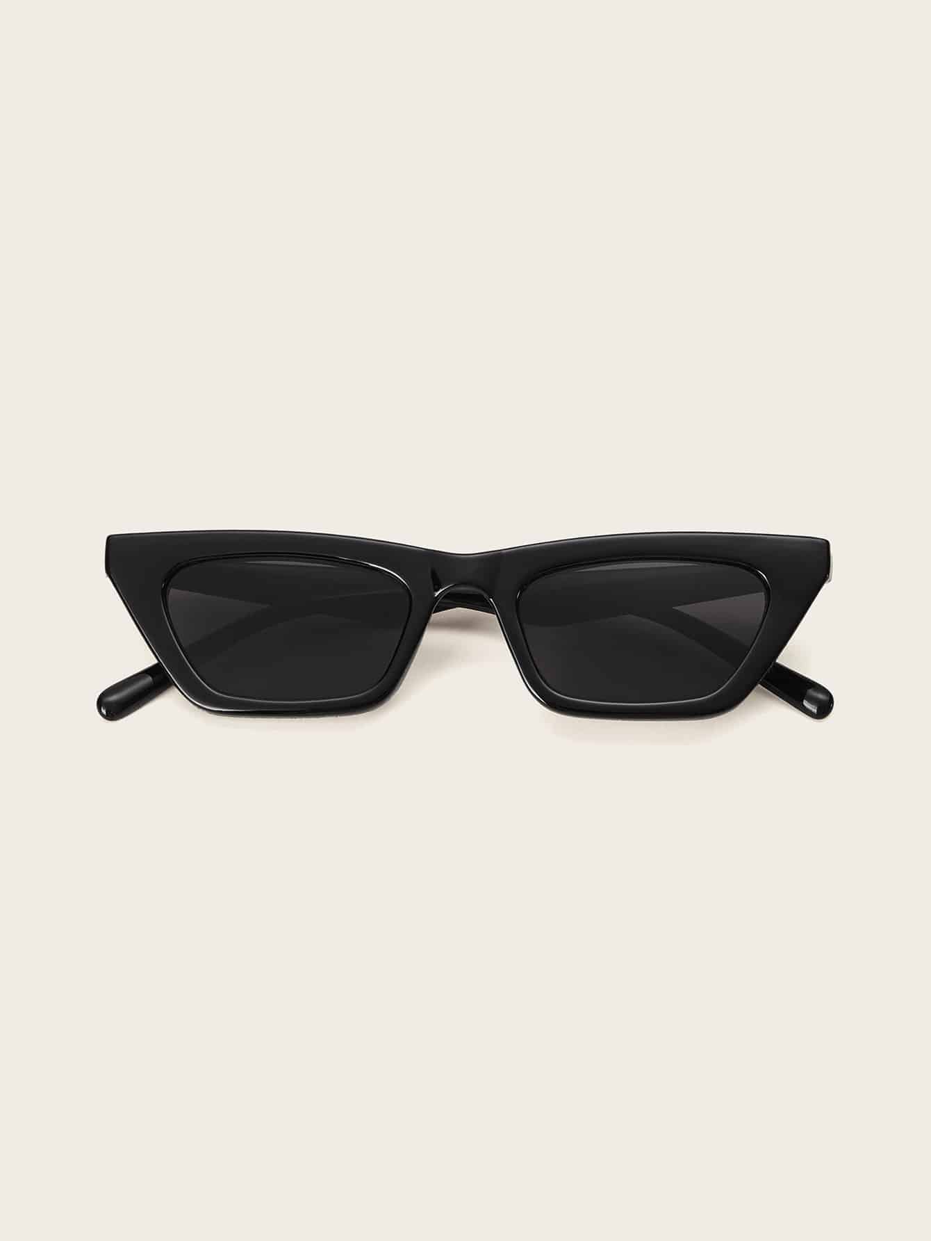 Bisheh Sunglasses ™️