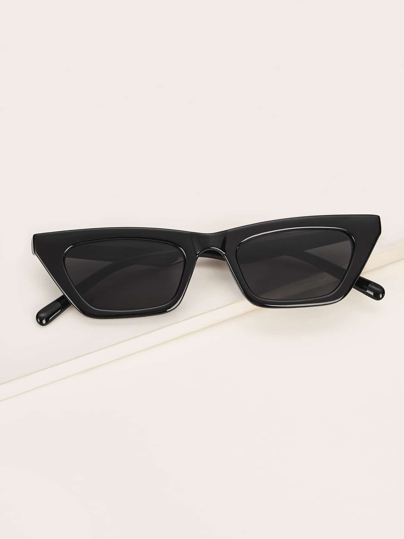 Bisheh Sunglasses ™️
