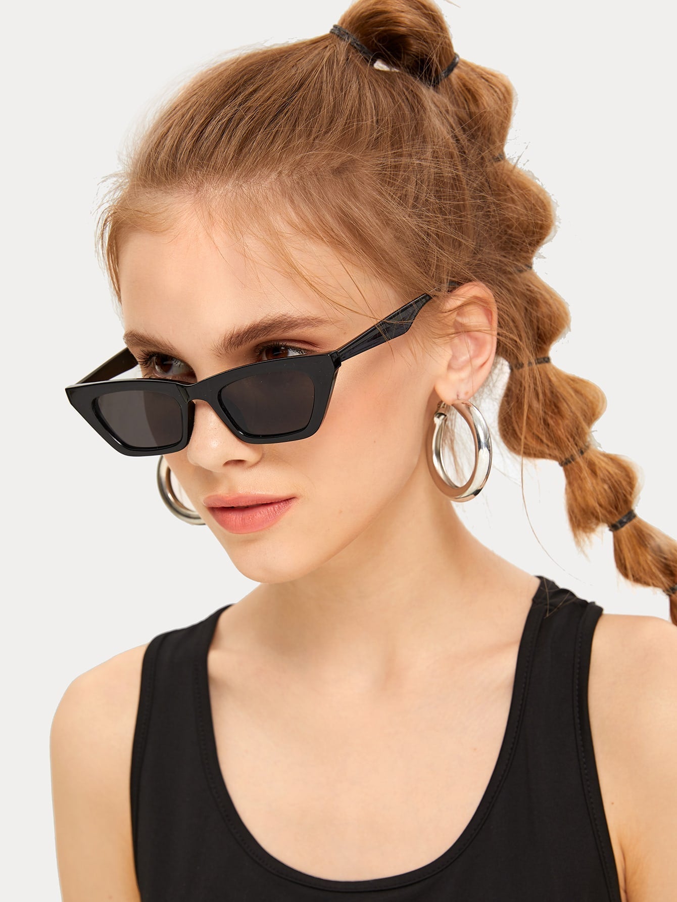 Bisheh Sunglasses ™️