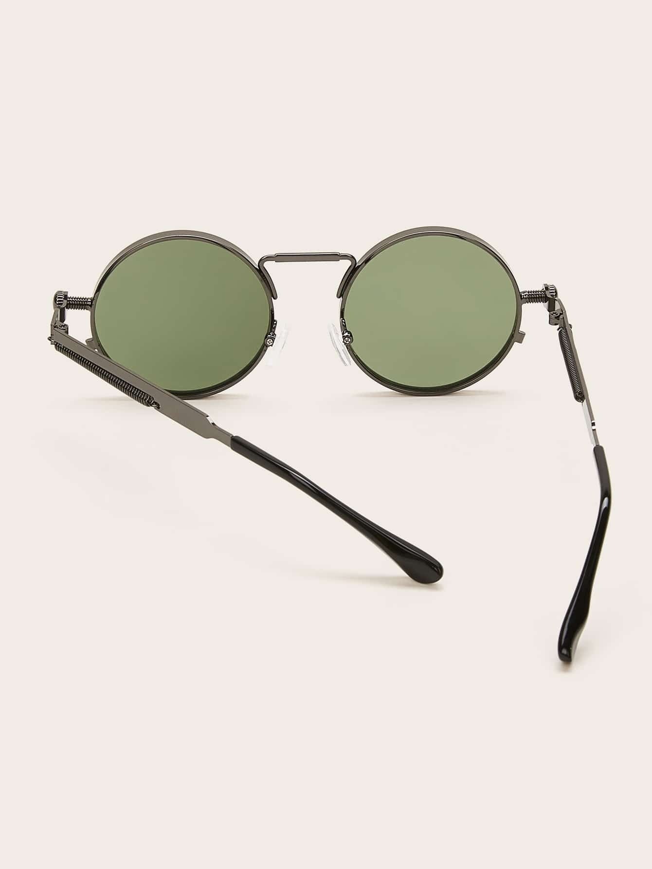 Hafez Sunglasses ™️