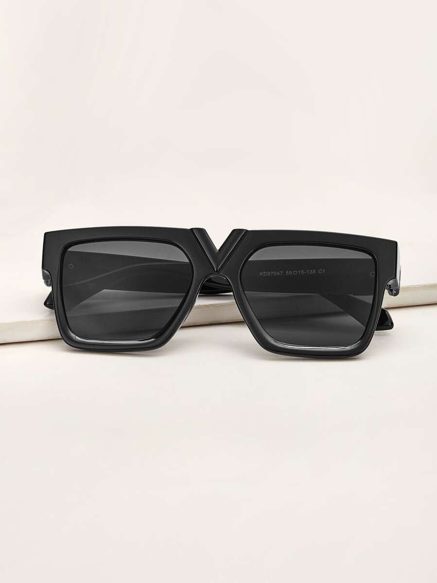 Sayeh Sunglasses ™️