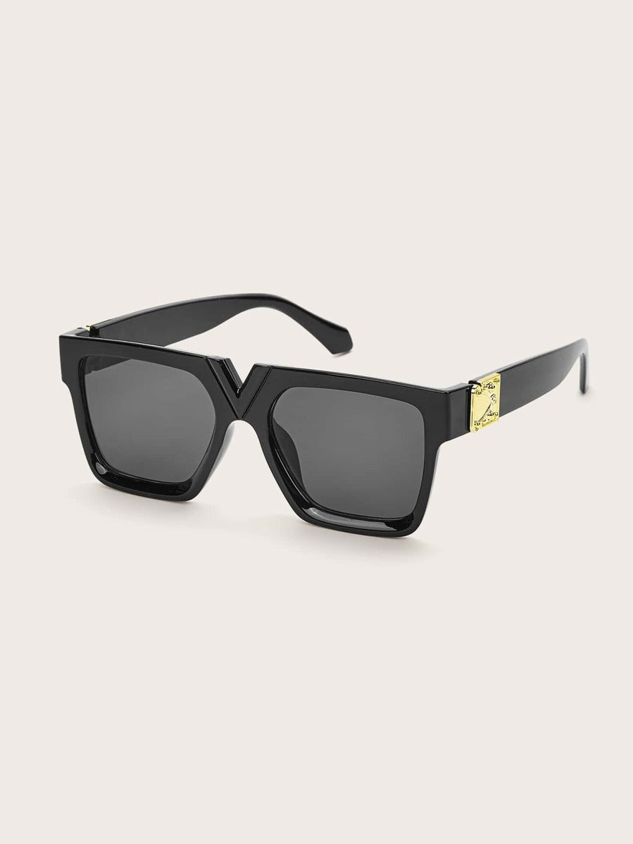 Sayeh Sunglasses ™️