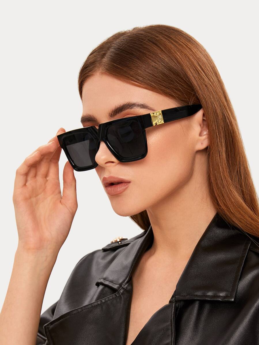 Sayeh Sunglasses ™️