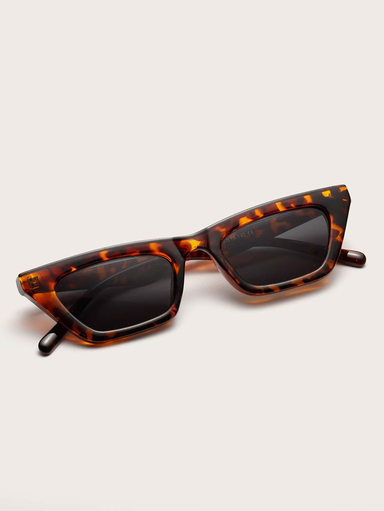 Bisheh Sunglasses ™️