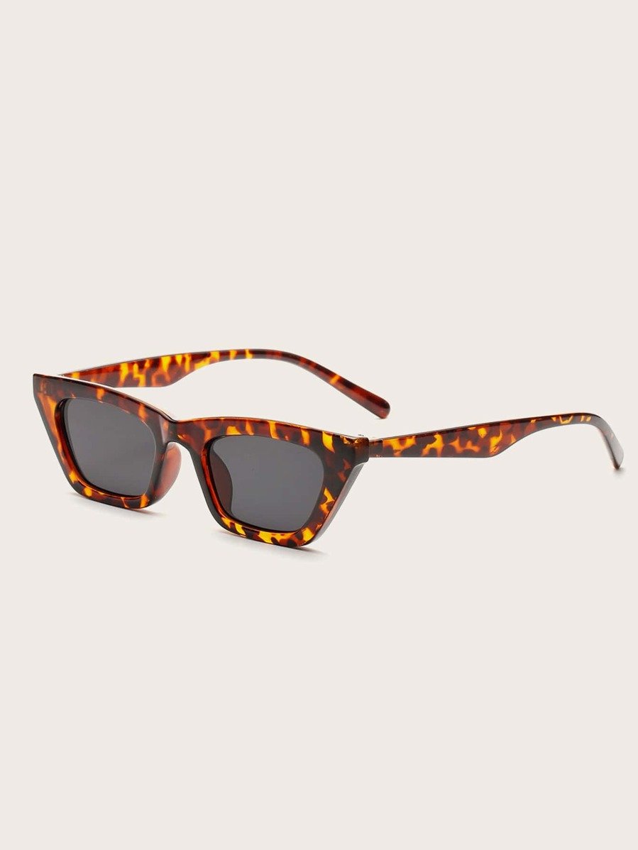 Bisheh Sunglasses ™️