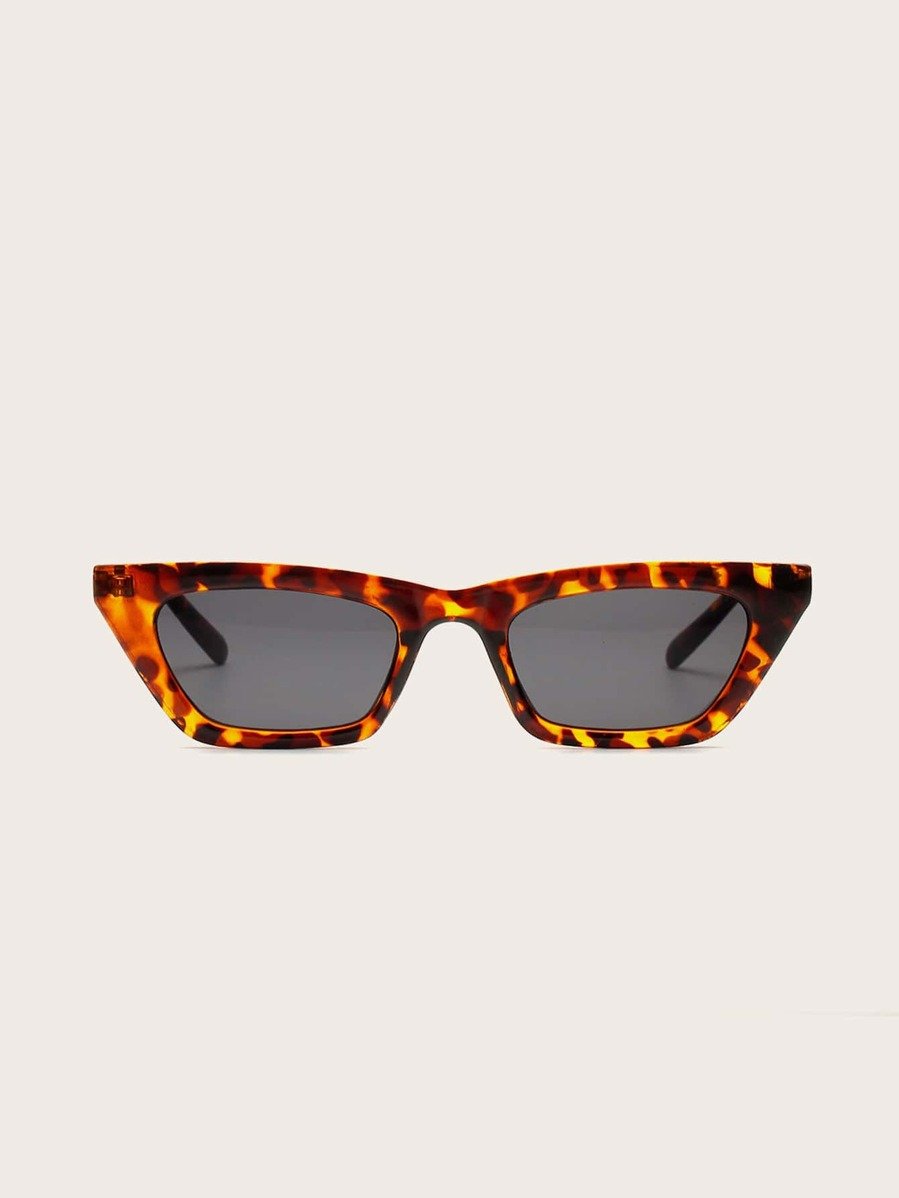 Bisheh Sunglasses ™️