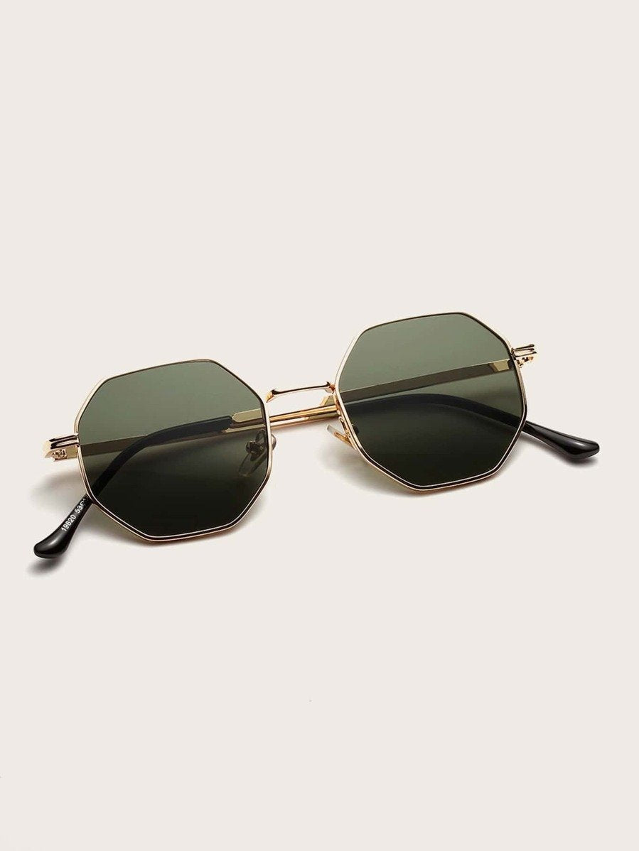 Zendegi Sunglasses ™️