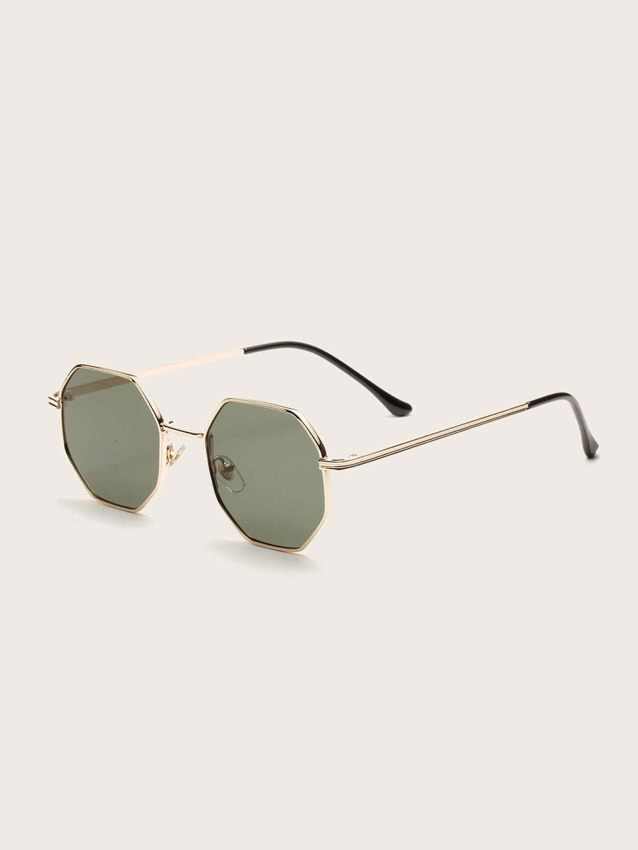 Zendegi Sunglasses ™️