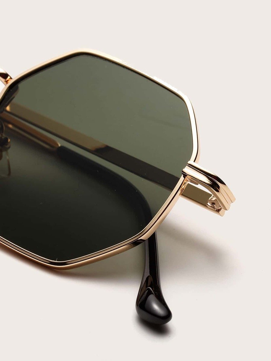 Zendegi Sunglasses ™️