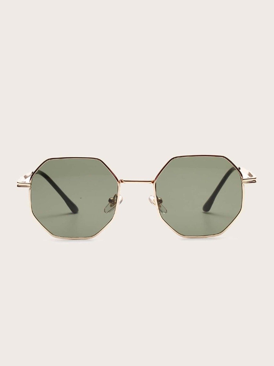 Zendegi Sunglasses ™️
