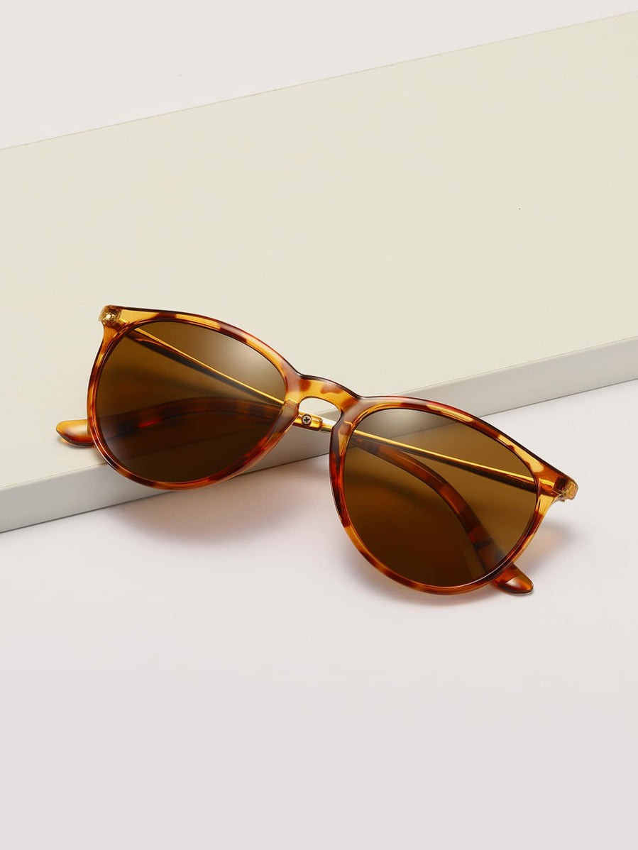 Babr Sunglasses ™️