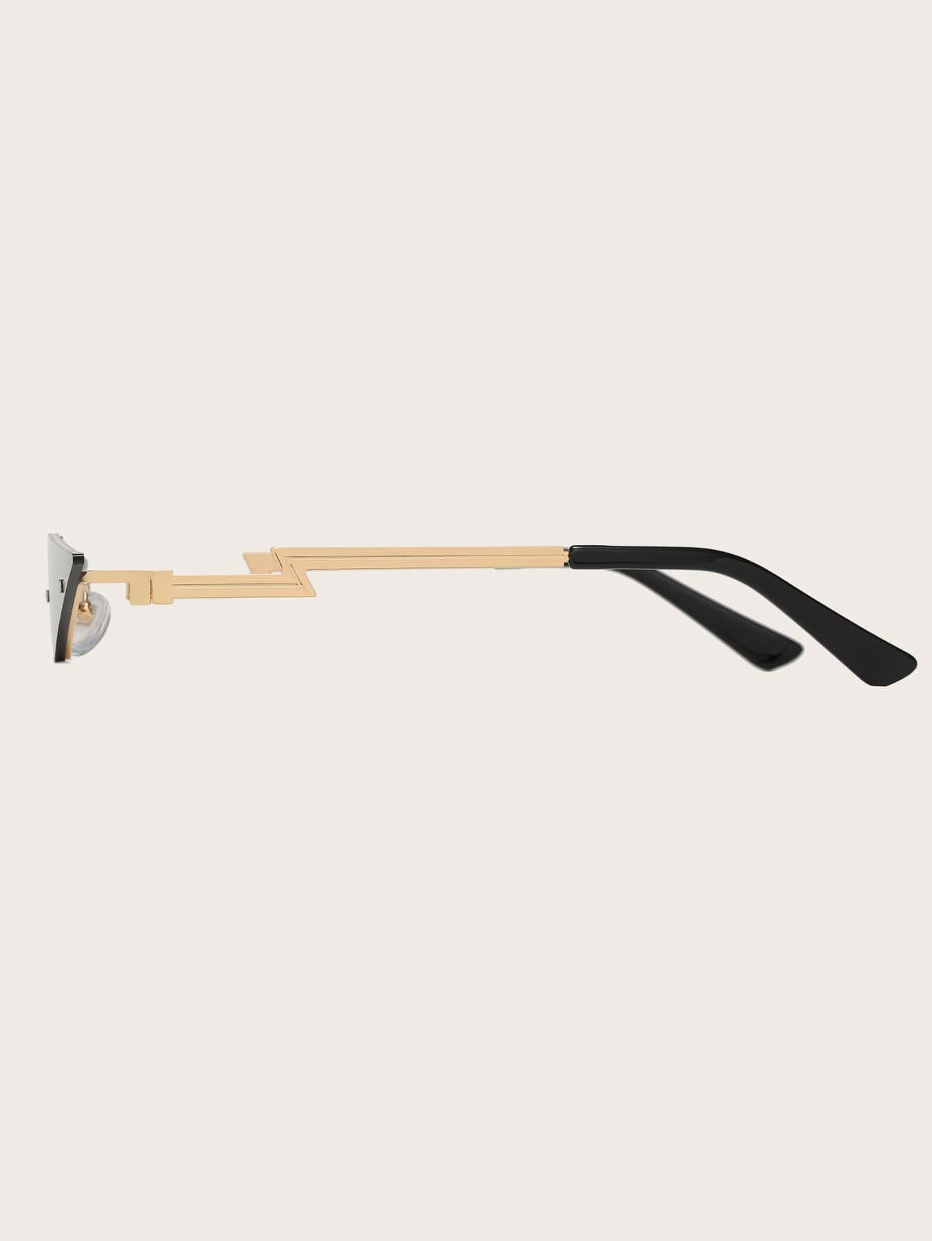 Korand Sunglasses ™️