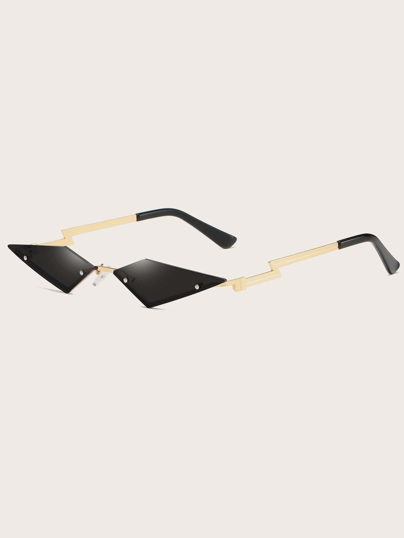 Korand Sunglasses ™️