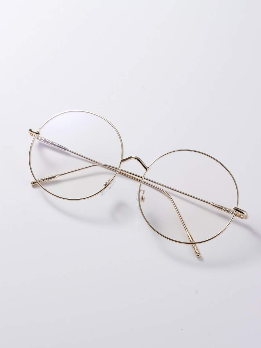 Gerd Sunglasses ™️