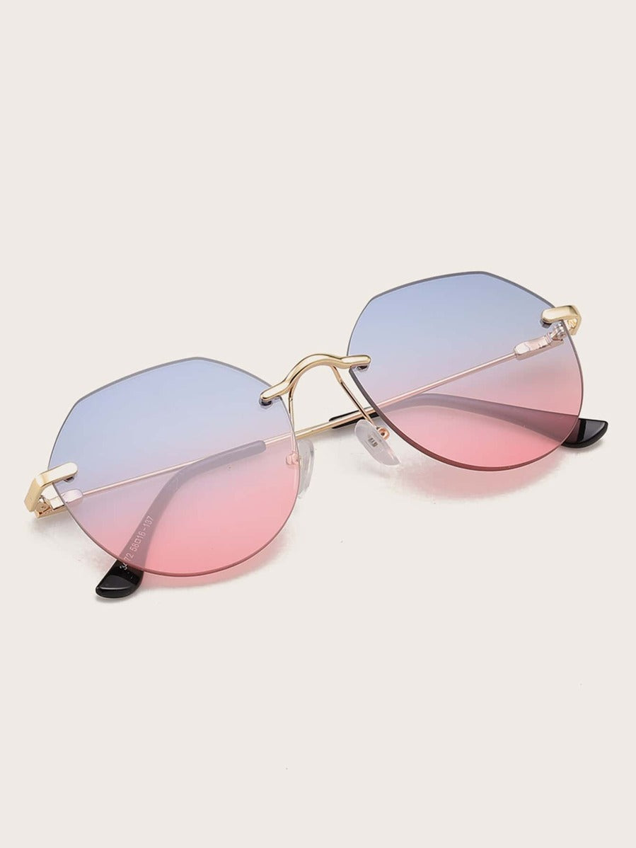 Shelik Sunglasses ™️