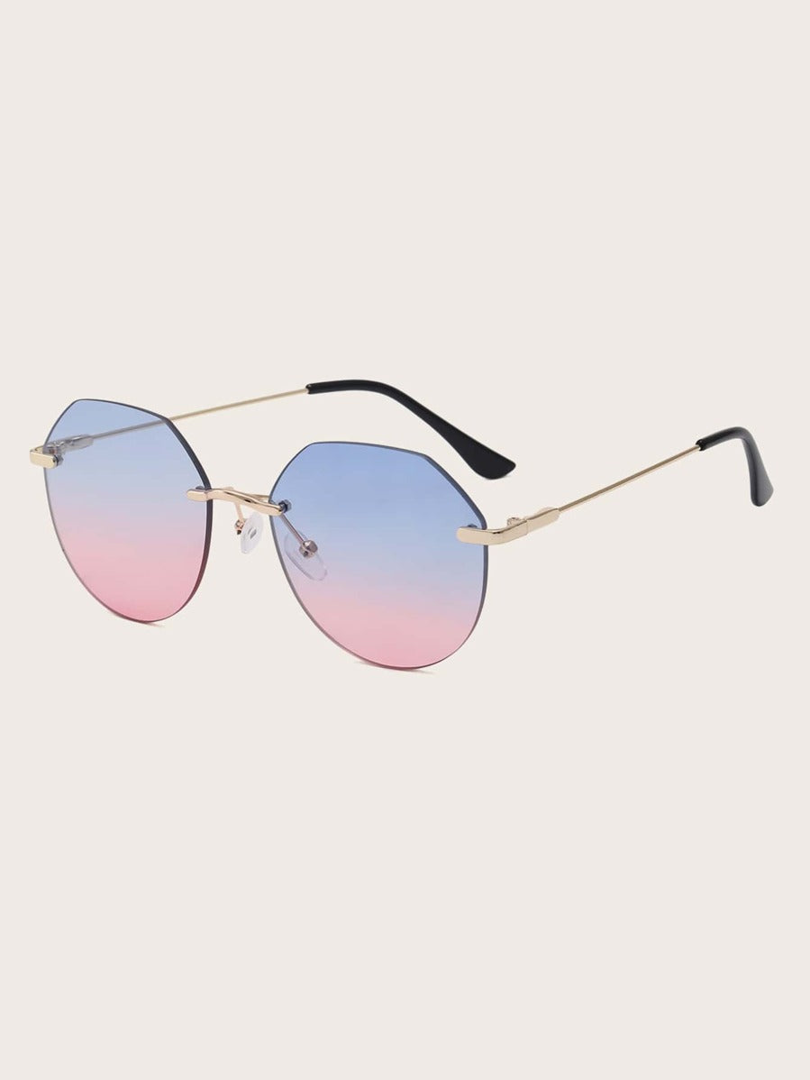 Shelik Sunglasses ™️