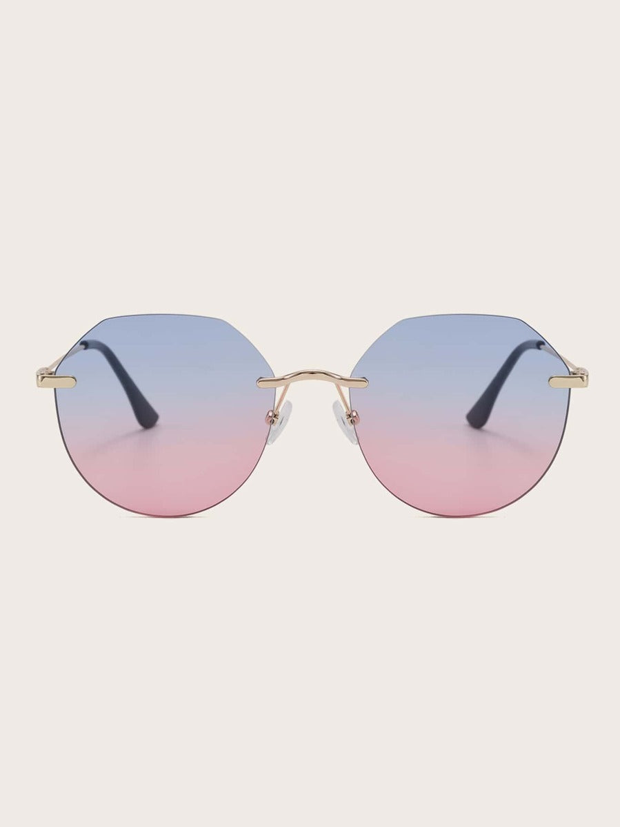 Shelik Sunglasses ™️