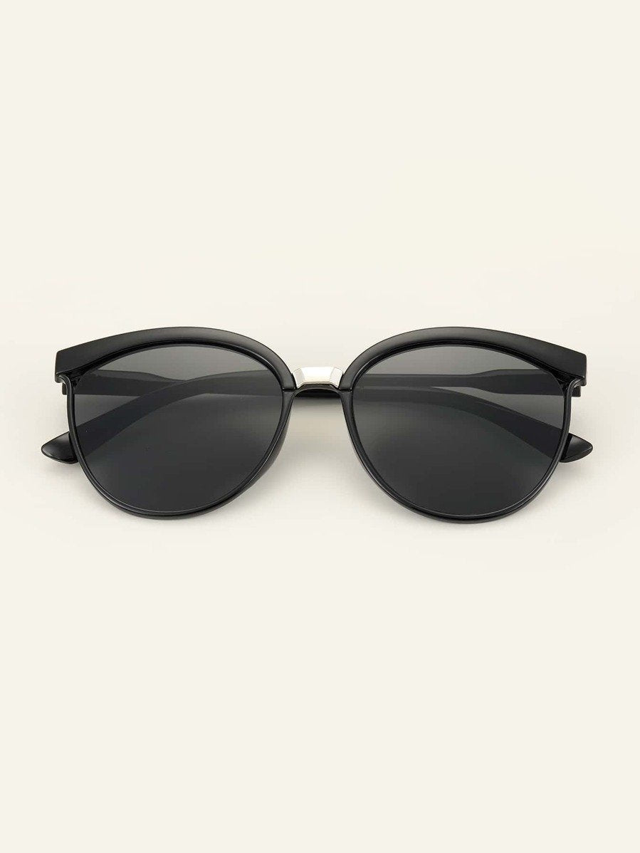 Tars Sunglasses ™️