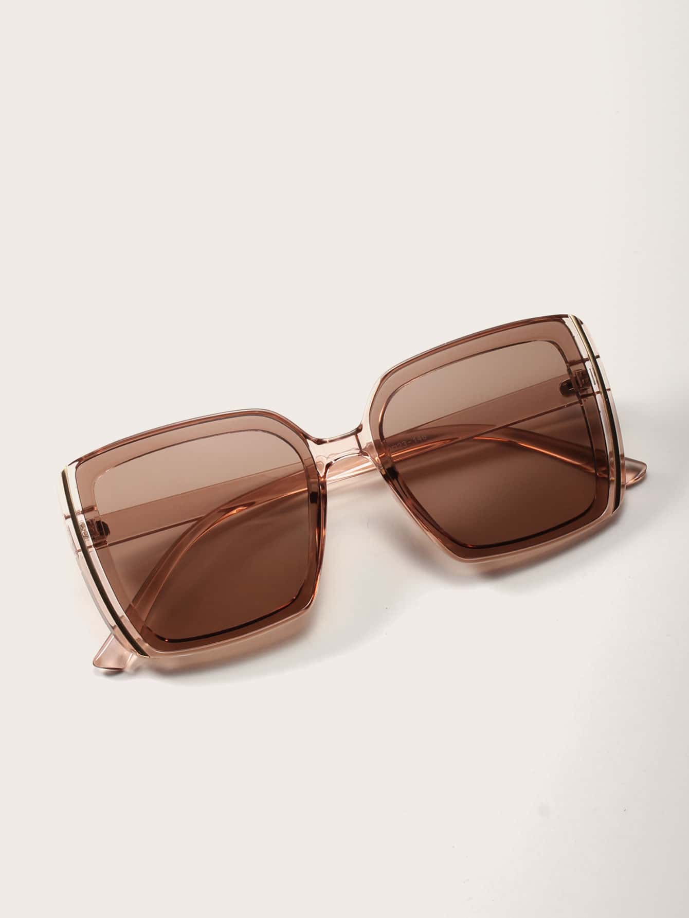 Zakhar Sunglasses ™️