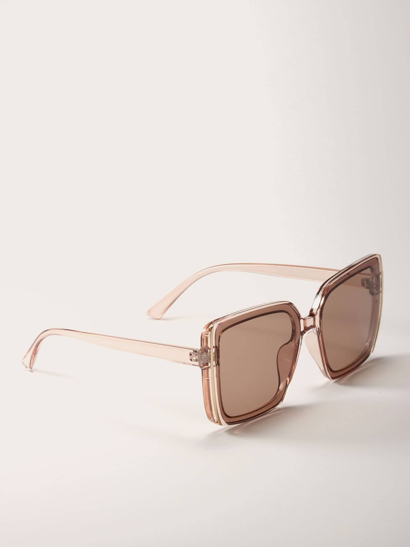 Zakhar Sunglasses ™️