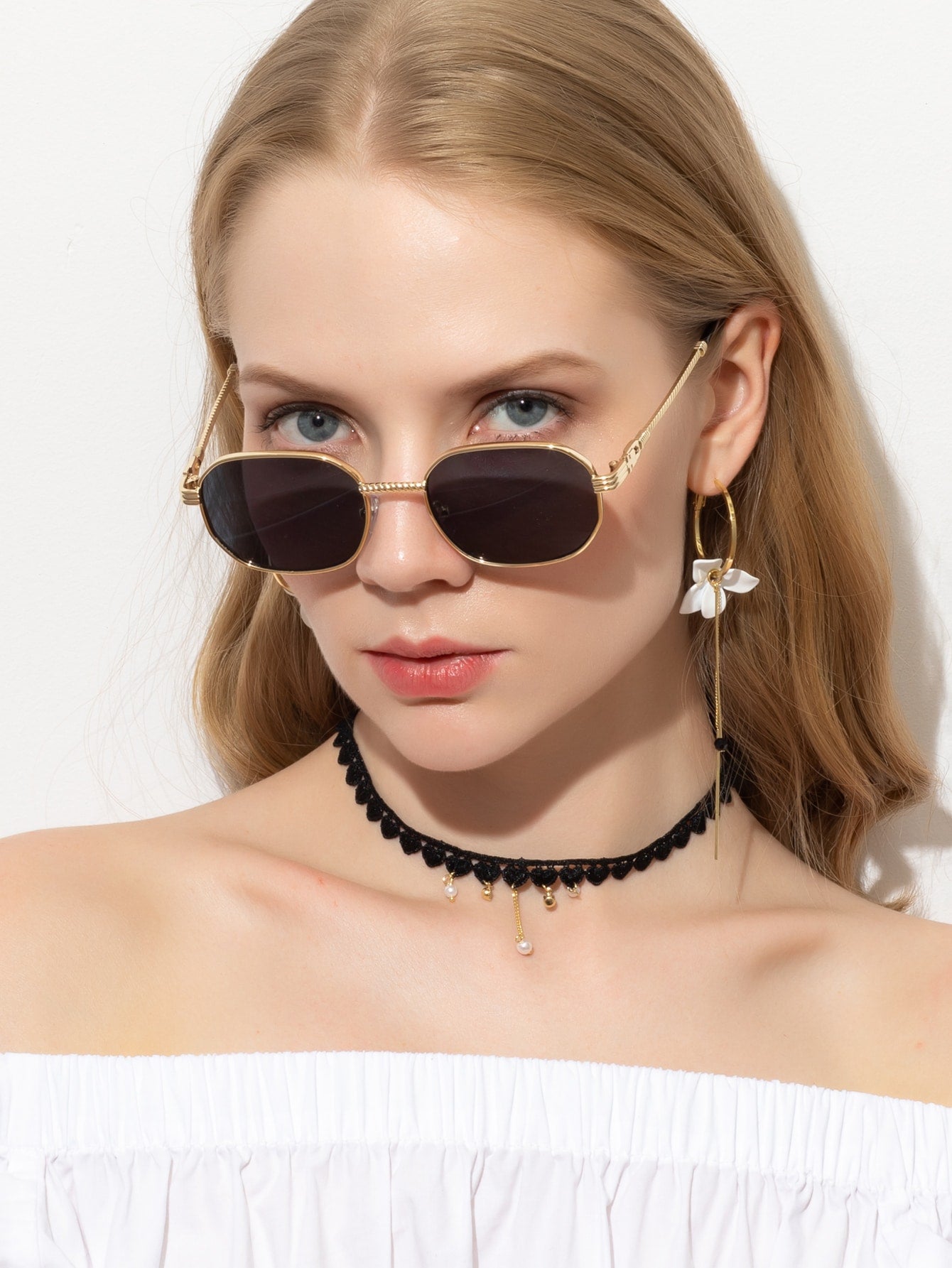Lor Sunglasses ™️