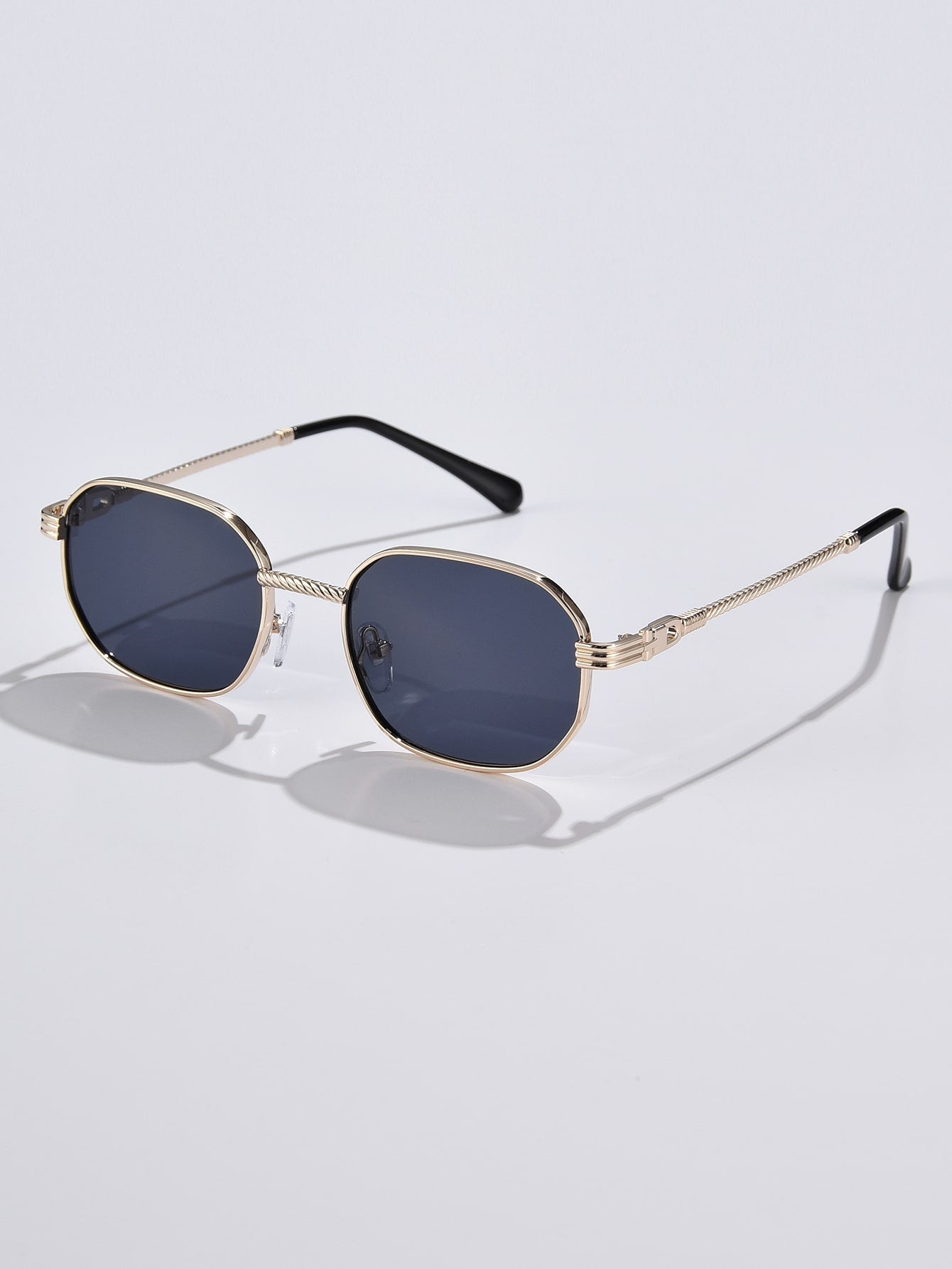 Lor Sunglasses ™️