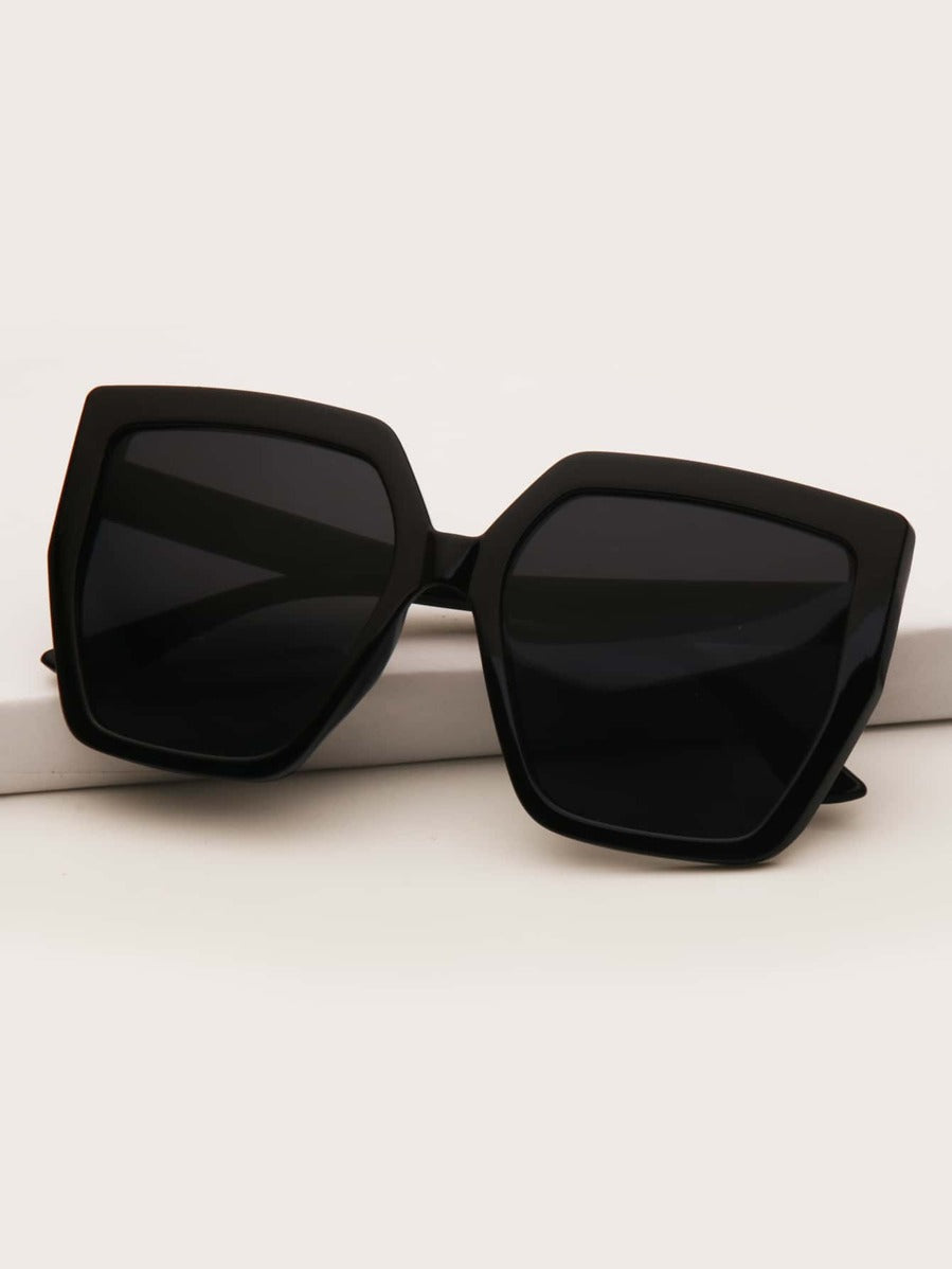 Sahra Sunglasses ™️