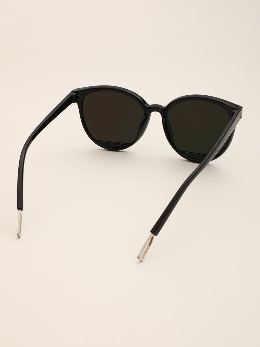 Gavazn Sunglasses ™️