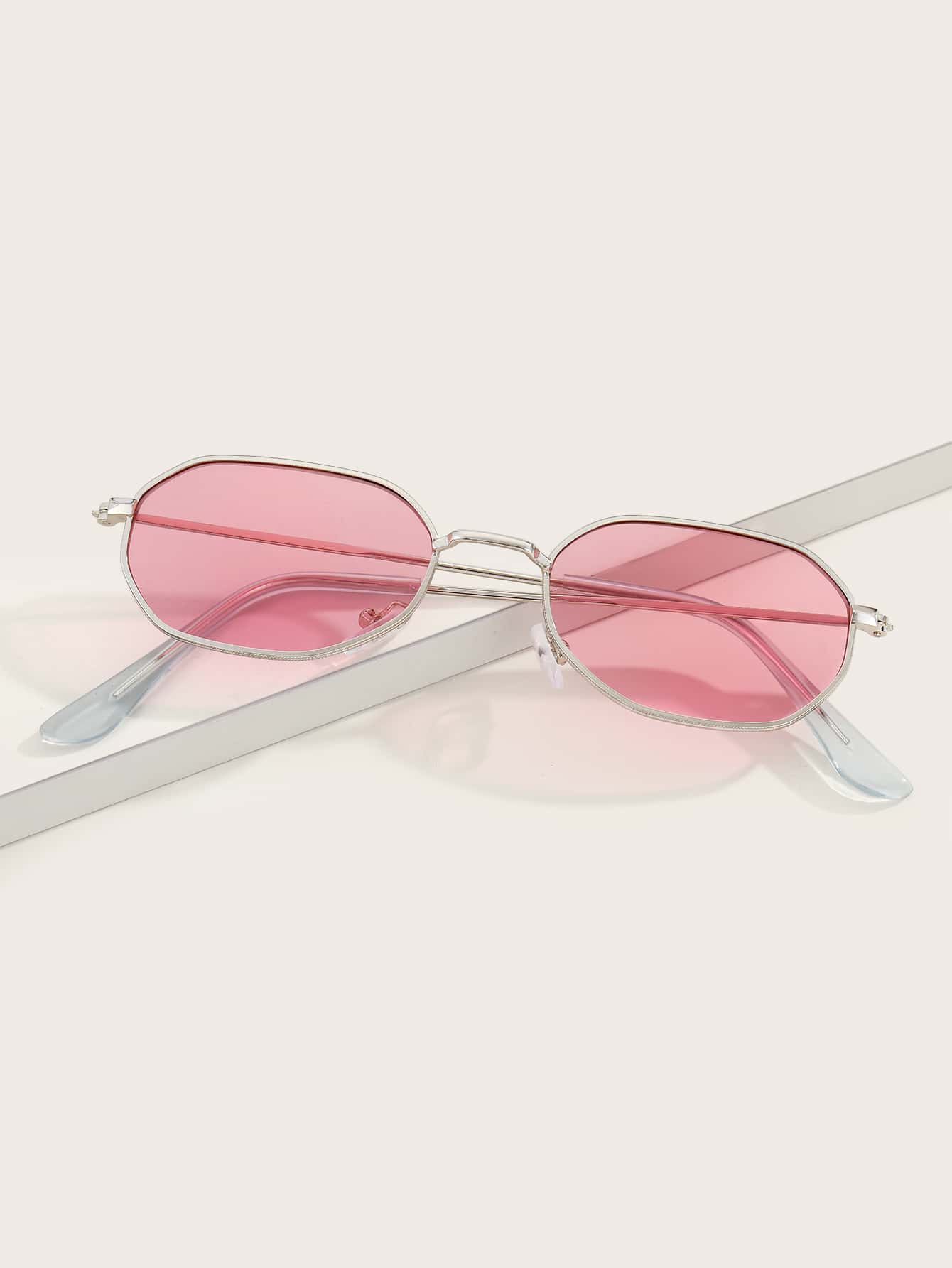 Hajm Sunglasses ™️