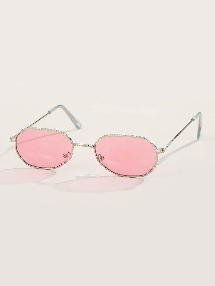 Hajm Sunglasses ™️