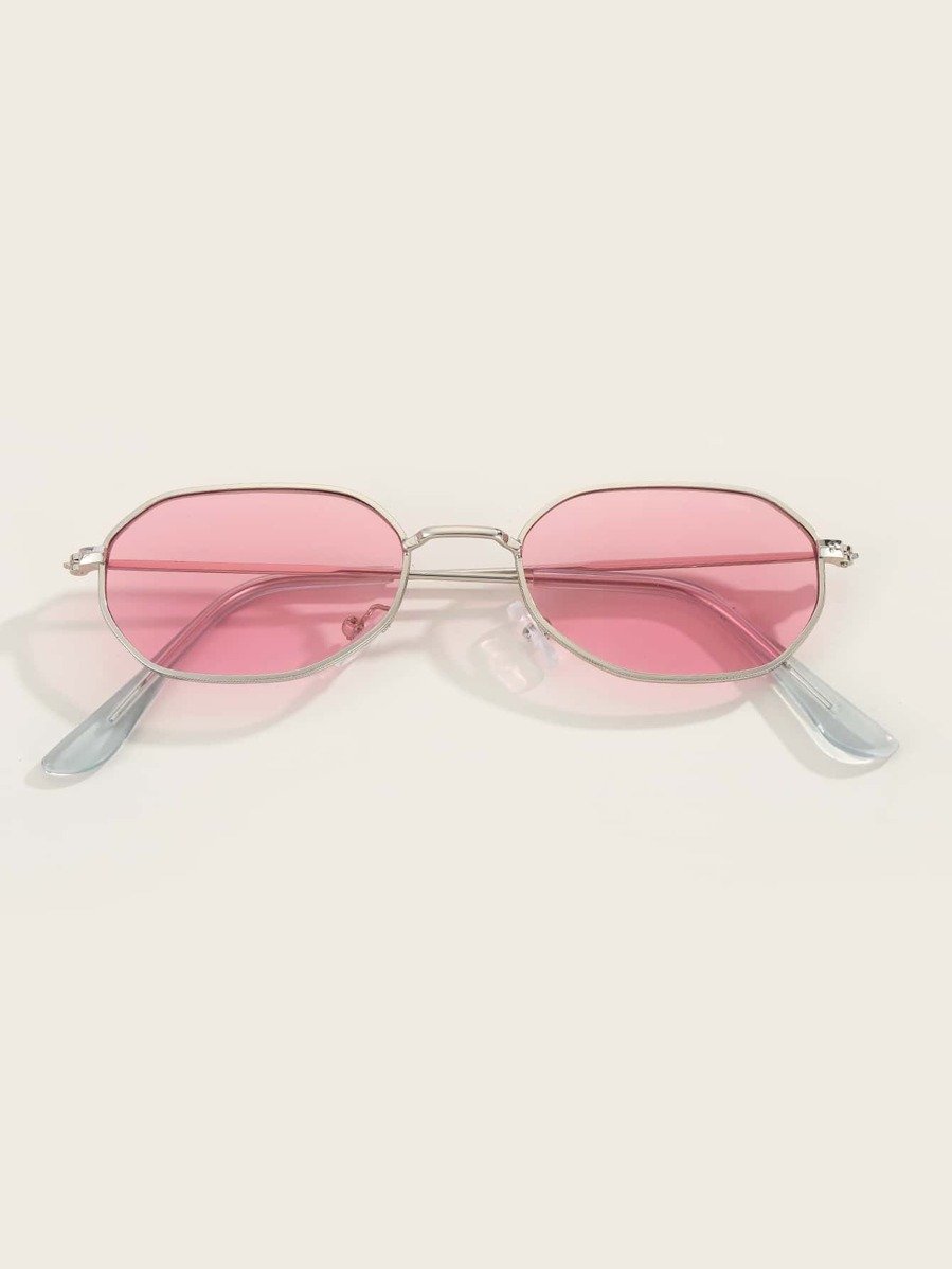 Hajm Sunglasses ™️